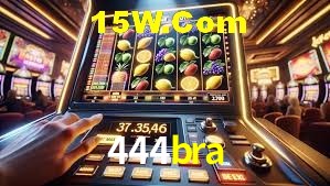 Basketball Betting 444bra