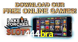 Tournaments 444bra