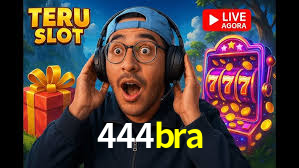 Experiência VIP 444bra