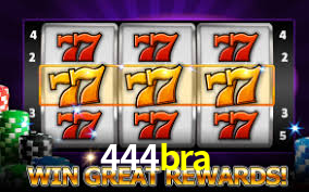 Football Betting 444bra