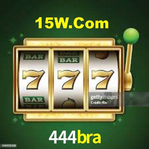 Descubra a Magia dos Jogos de Arcade no 444bra