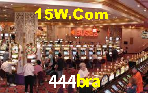 444bra,444bra.com