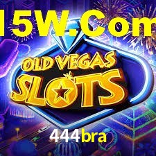 444bra login