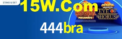 444bra,444bra.com