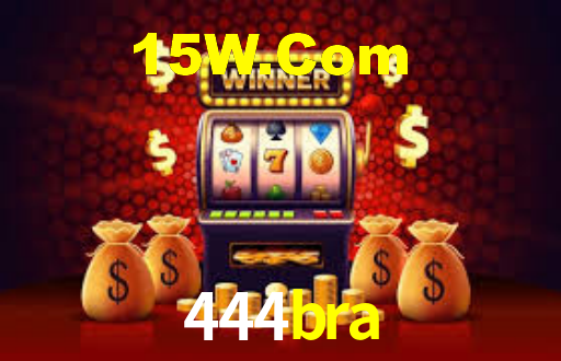 444bra.com