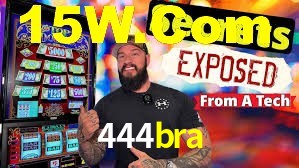 444bra login