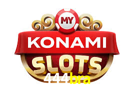 Live Casino 444bra