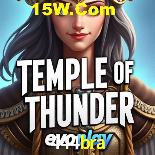 Descubra o Mundo do Cassino Online com 444bra