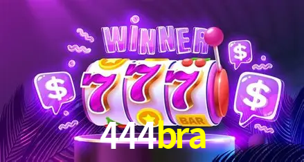 A Popularidade dos Caça-Níqueis no 444bra