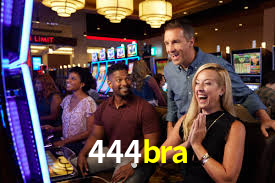 Spaceman Game 444bra
