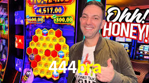 444bra.com