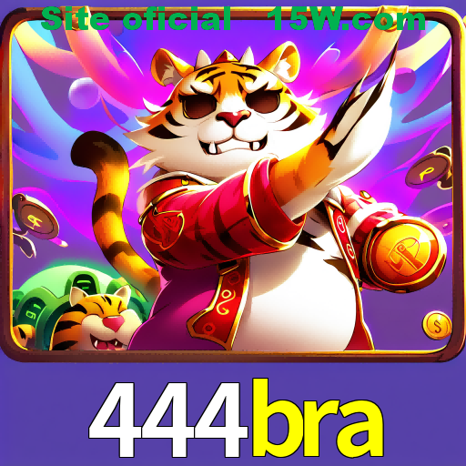 444bra